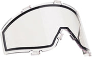 JT Lens Spectra Thermal Clear